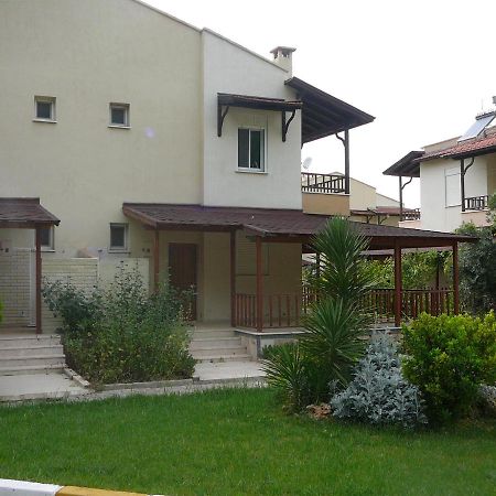 Ephesus Holiday House Selçuk Kültér fotó